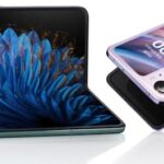 ओप्पो फाइंड एन2 फ्लिप जल्द लॉन्च, खरीदें या नहीं? विशिष्टता और मूल्य विवरण