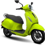 चेतक इलेक्ट्रिक बनाम ओला एस1 एयर 2023 में कौन सा स्कूटर सर्वश्रेष्ठ है, विस्तार से तुलना